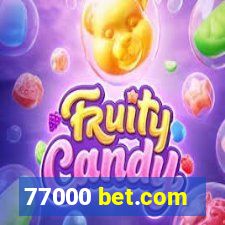77000 bet.com